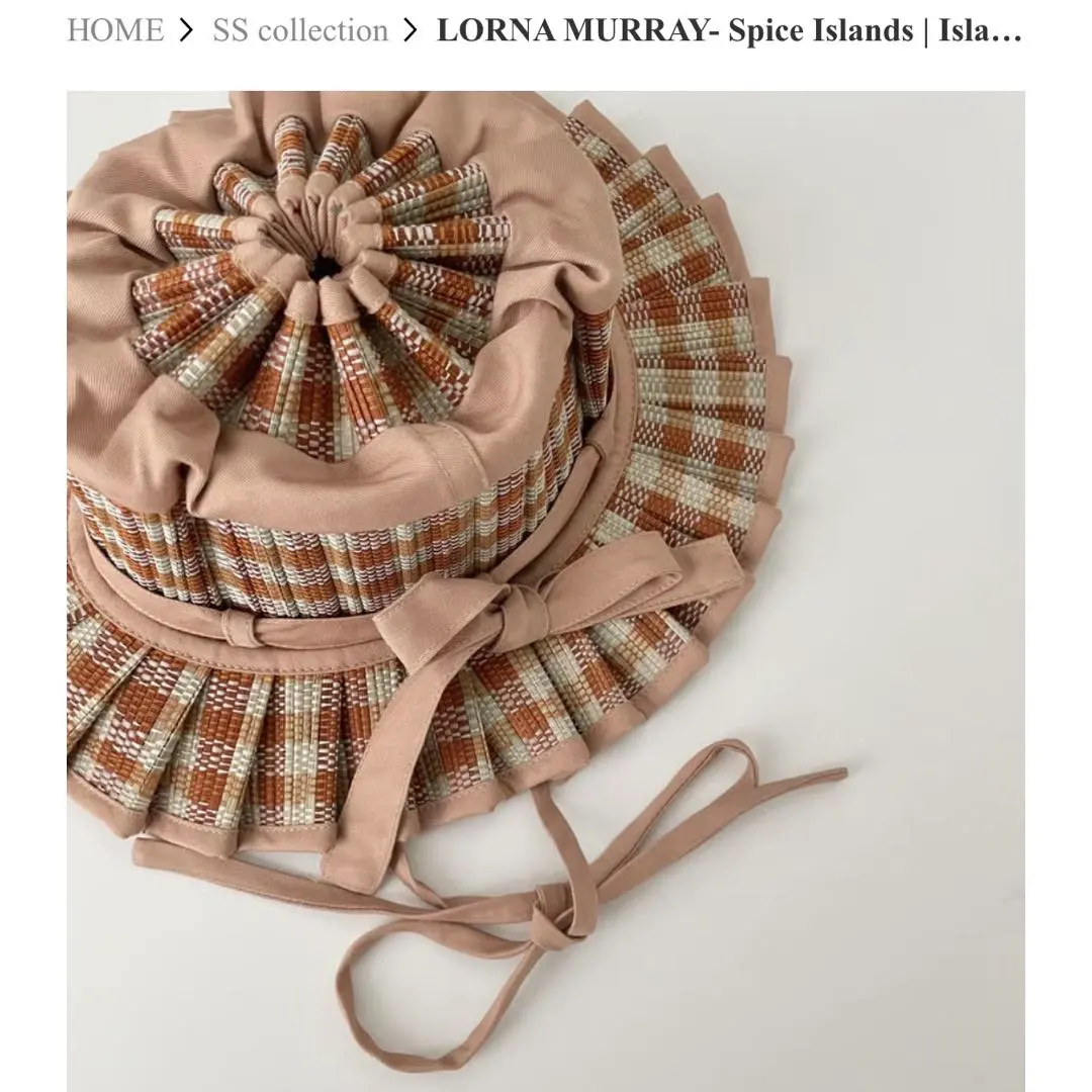 2026年最新】ローナマーレイ キッズ sの人気アイテム - メルカリ