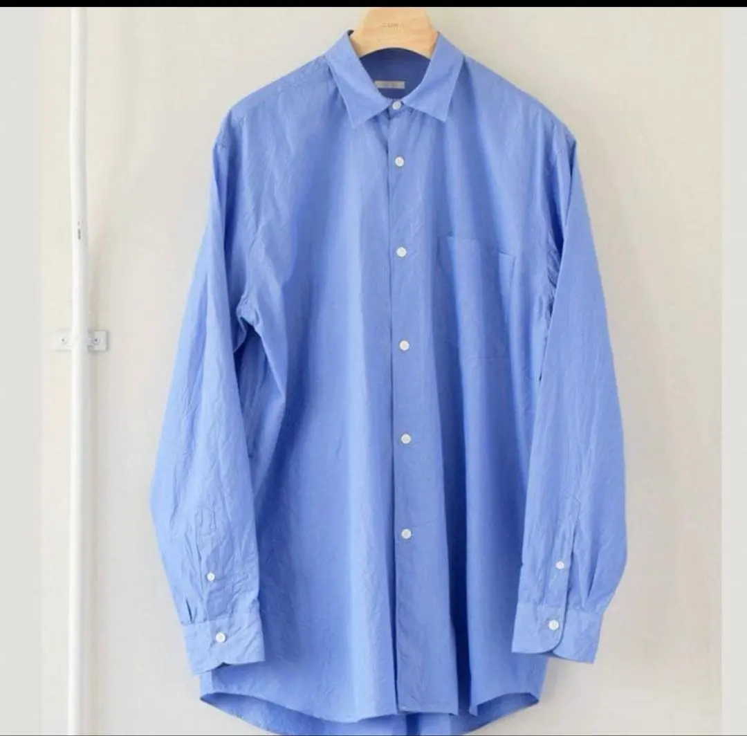 2026年最新】comoli コモリ sax 3の人気アイテム - メルカリ