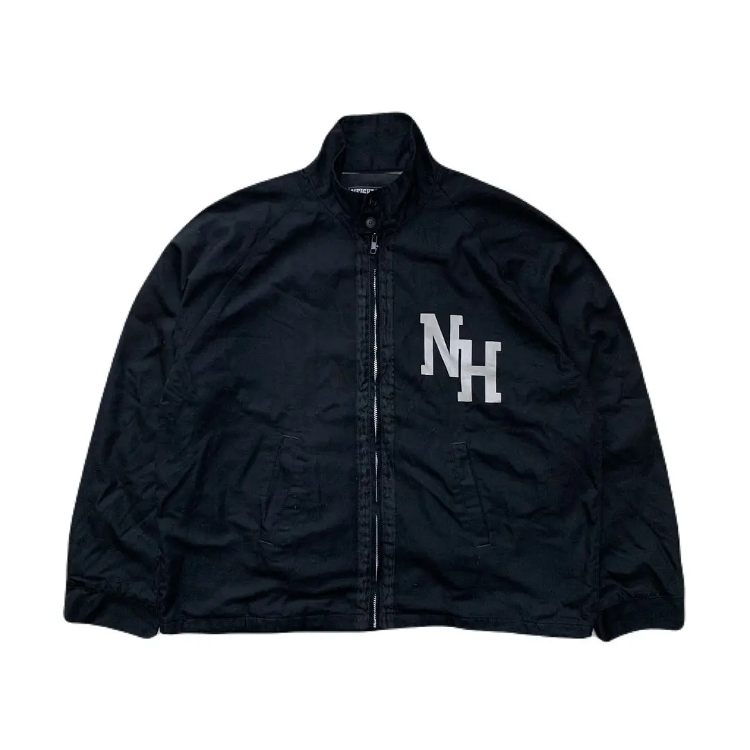 2026年最新】NEIGHBORHOOD スイングトップの人気アイテム - メルカリ