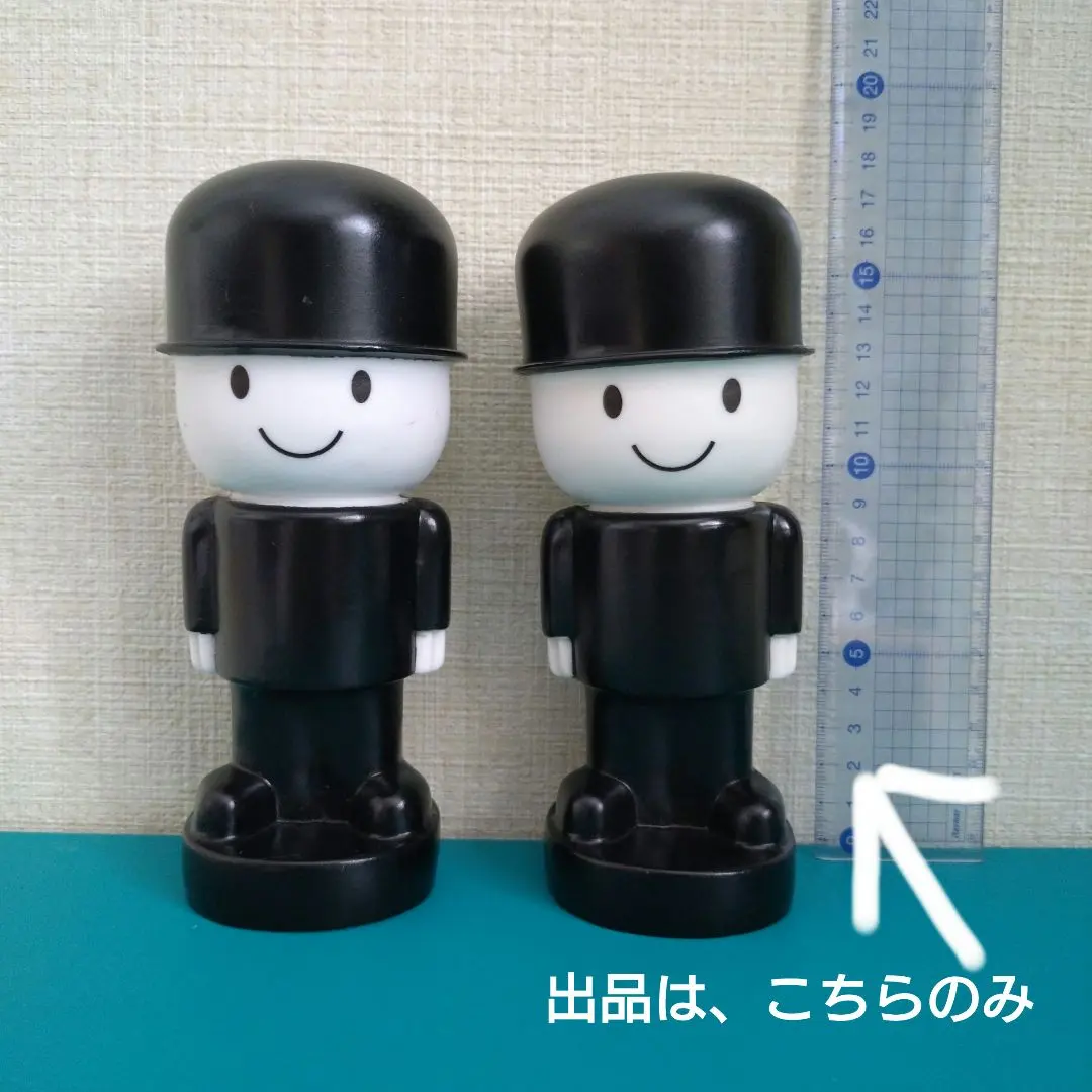 2026年最新】フレッド君の人気アイテム - メルカリ