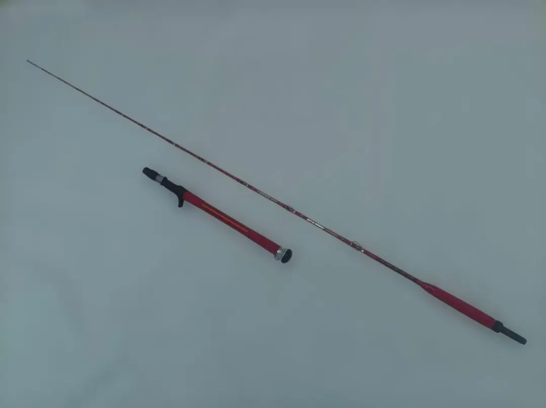 2026年最新】MPG アルファタックルの人気アイテム - メルカリ