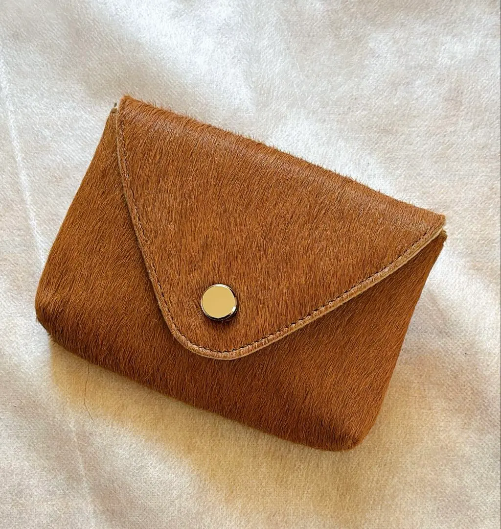 2026年最新】Ch!iii ポーチの人気アイテム - メルカリ