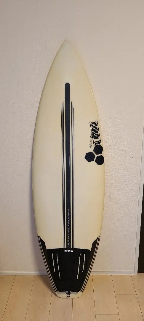 2026年最新】アルメリックニューフライヤーの人気アイテム - メルカリ