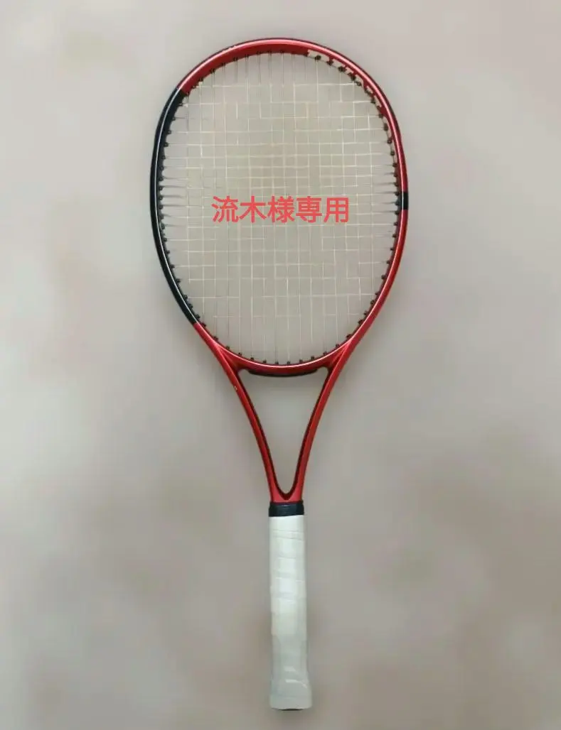 2026年最新】cx200osの人気アイテム - メルカリ