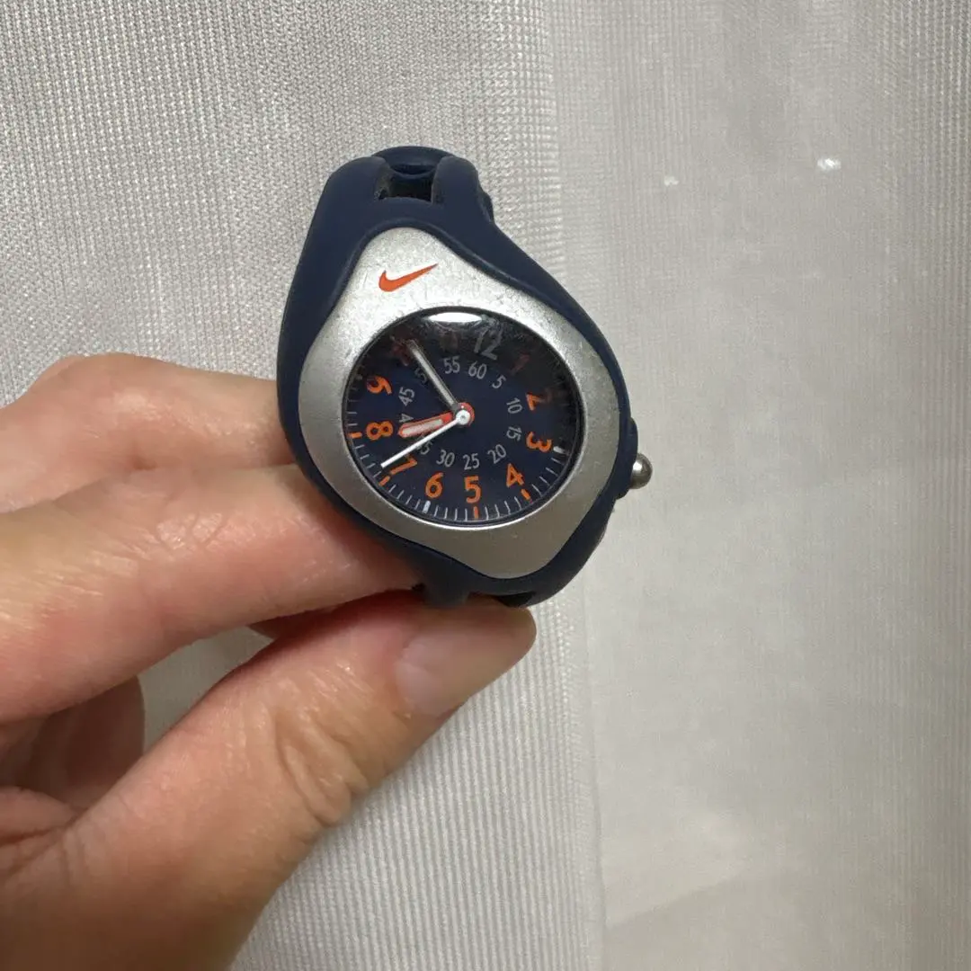 2026年最新】nike timingの人気アイテム - メルカリ