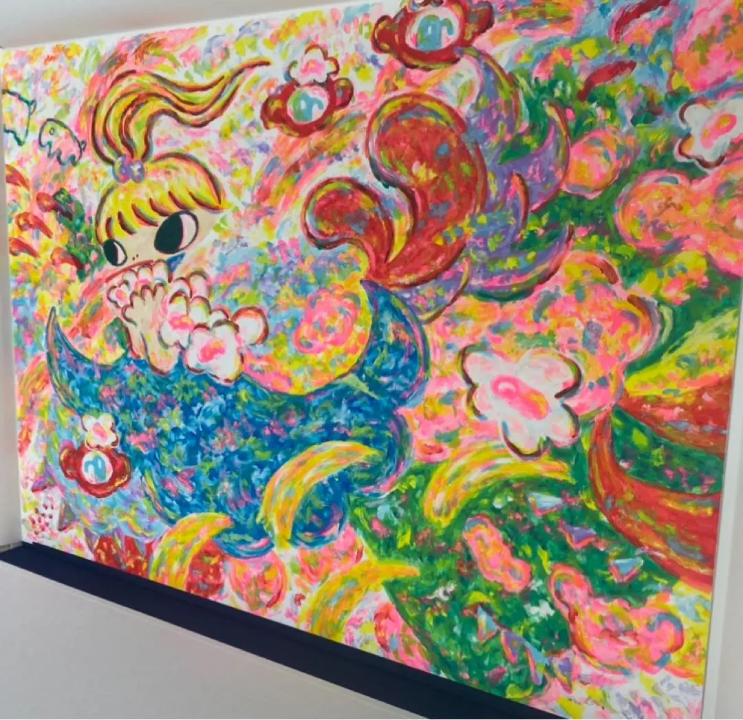 2026年最新】ロッカクアヤコ untitledの人気アイテム - メルカリ