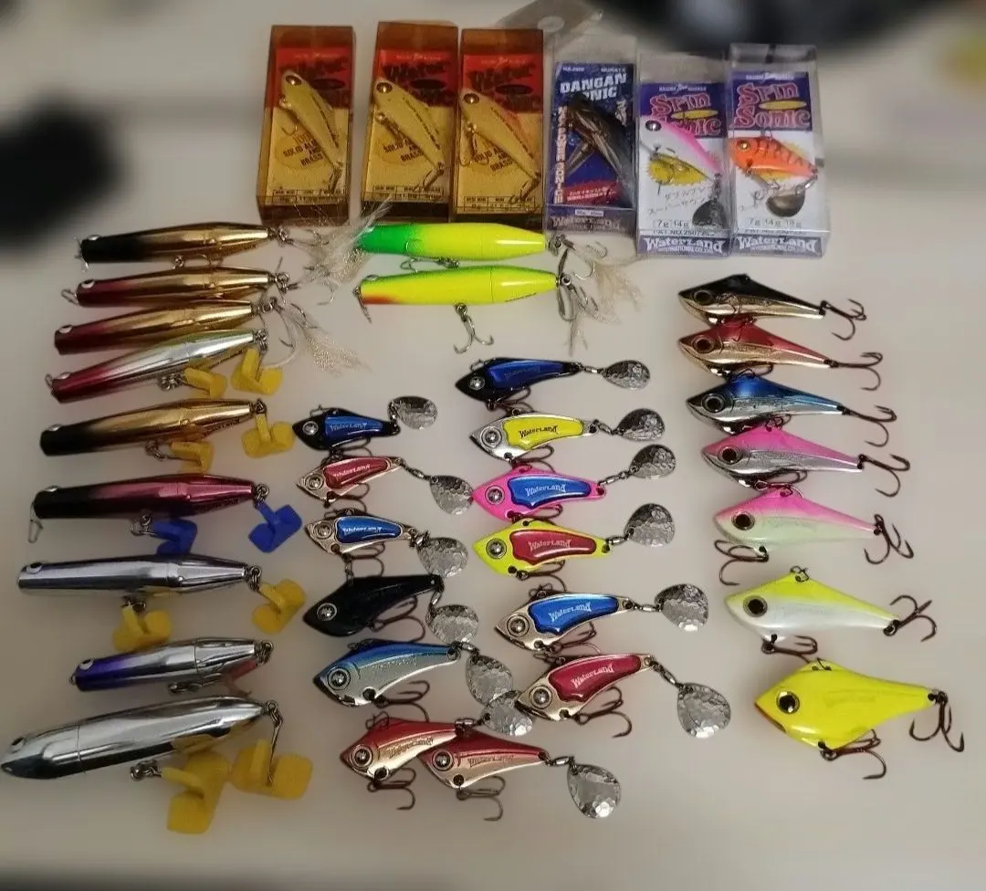 2026年最新】テクノジャークの人気アイテム - メルカリ