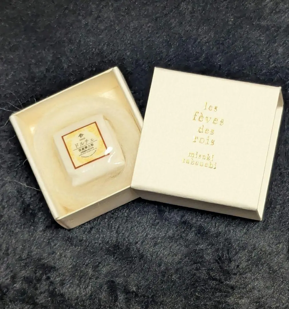 2026年最新】Misaki フェーブの人気アイテム - メルカリ