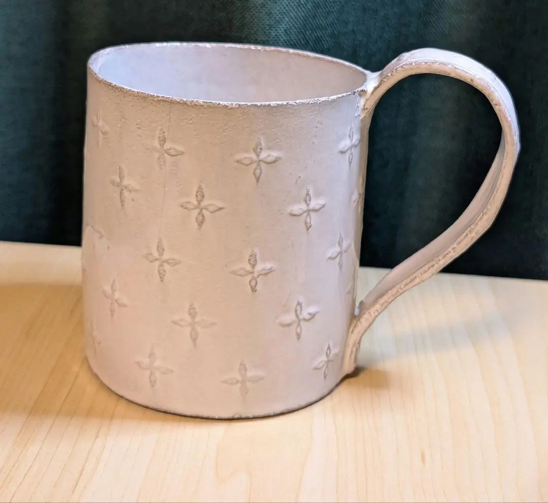 2026年最新】アスティエ 金継ぎの人気アイテム - メルカリ