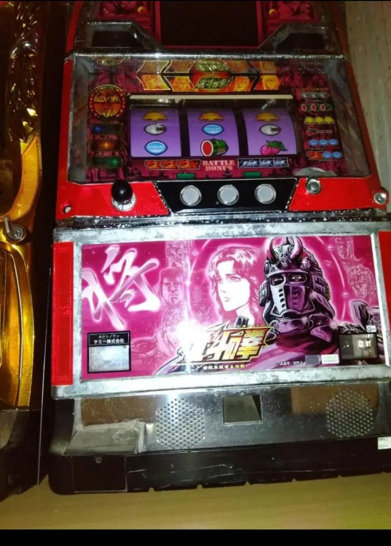 2026年最新】初代北斗の拳 パネルの人気アイテム - メルカリ