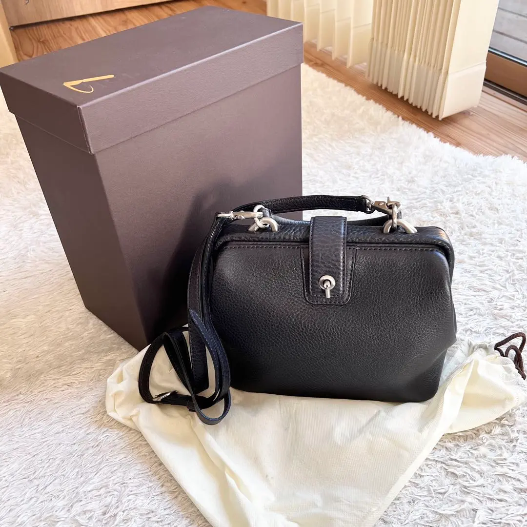 2026年最新】土屋鞄 ショルダーバッグ ポストミニショルダーの人気