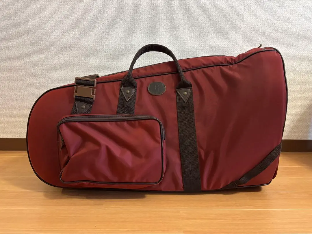 2026年最新】ユーフォニアム ソフトケース ハヤシの人気アイテム