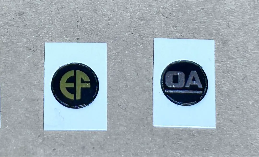 2026年最新】ABU エビスの人気アイテム - メルカリ