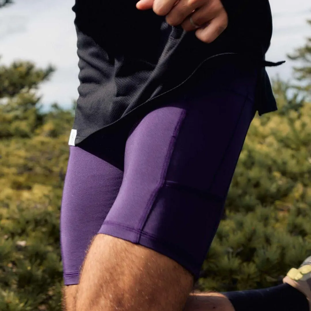 2026年最新】シャルボン タイツの人気アイテム - メルカリ