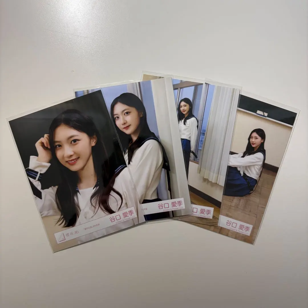 2026年最新】夏の近道 谷口の人気アイテム - メルカリ