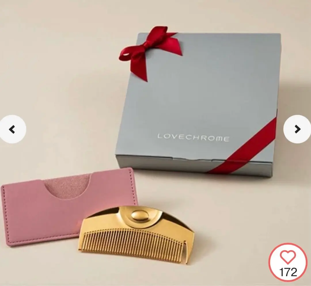 2026年最新】ローズゴールド ラブクロムの人気アイテム - メルカリ