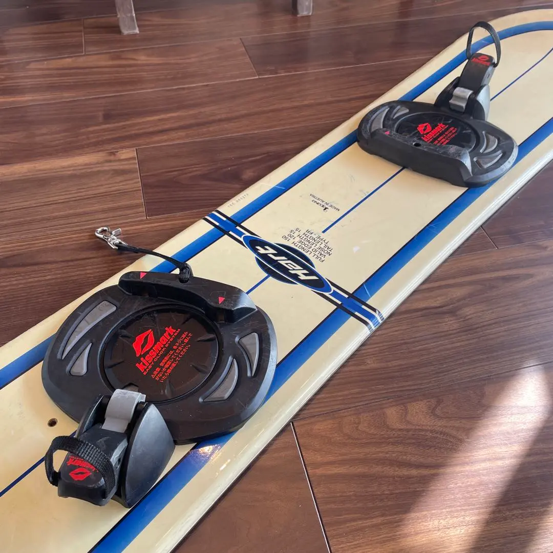 2026年最新】kissmark ブーツ ステップインの人気アイテム - メルカリ