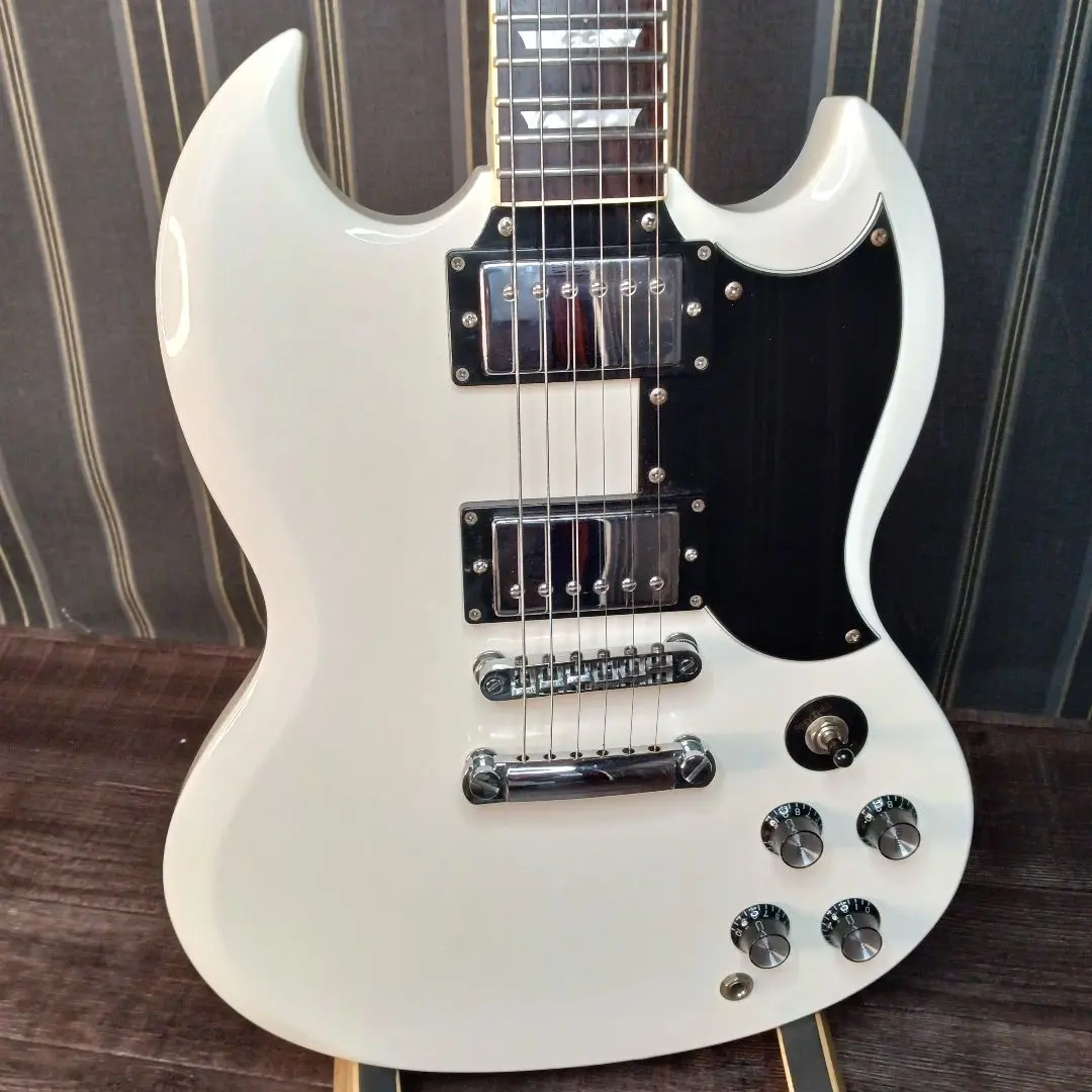 2026年最新】blitz sgの人気アイテム - メルカリ