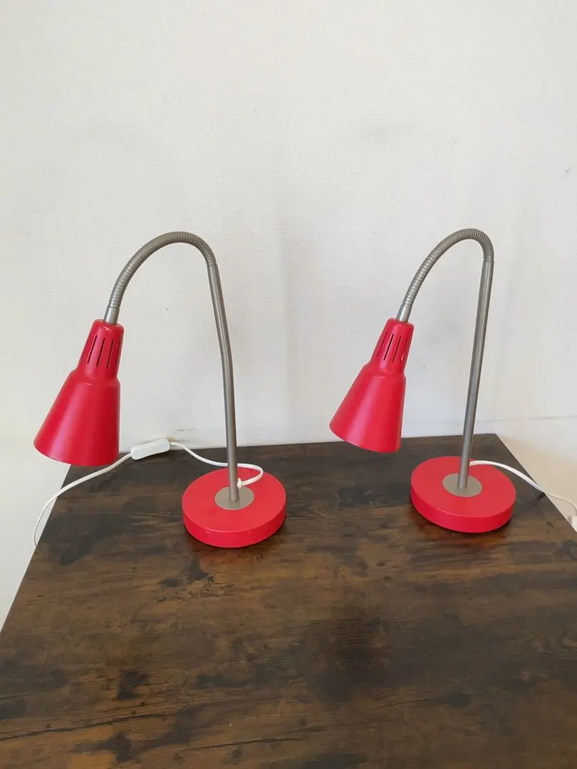 2026年最新】イケア kvartの人気アイテム - メルカリ