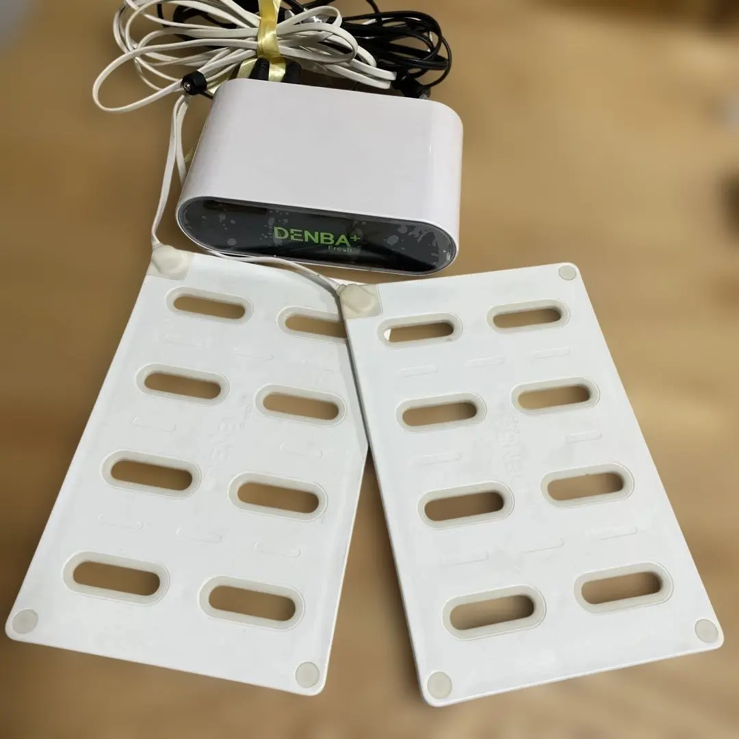 2026年最新】デンバフレッシュの人気アイテム - メルカリ