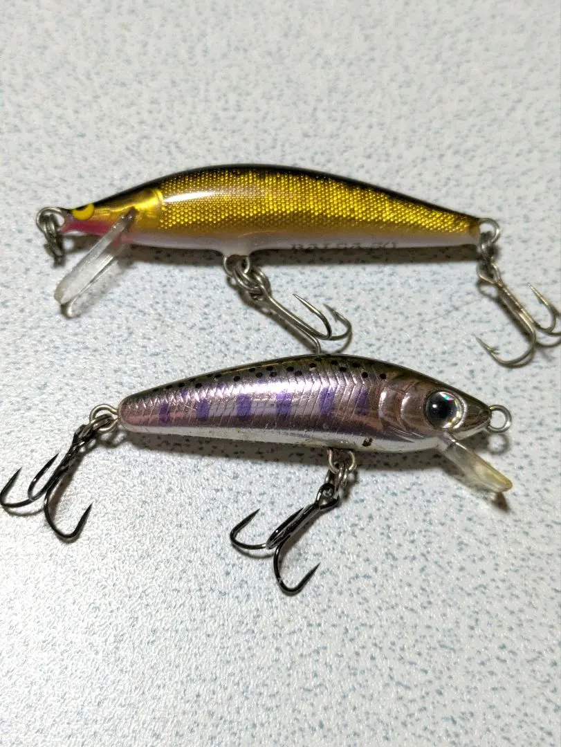 2026年最新】バルサ5 ブラウニーの人気アイテム - メルカリ