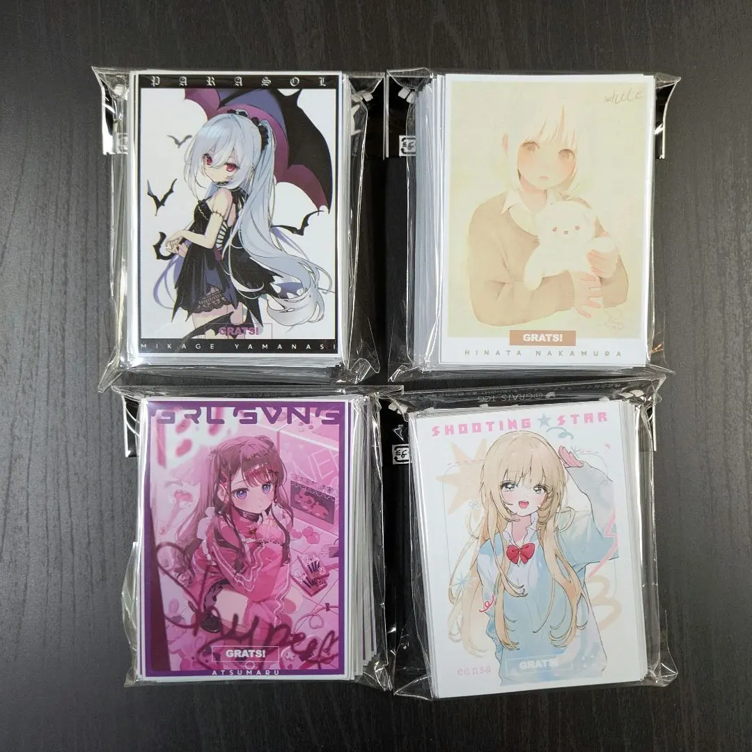 m65197409823_1.jpg?1771643347