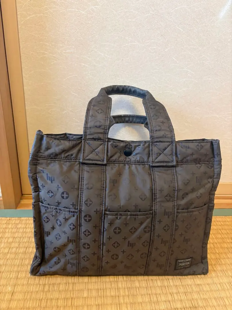 2026年最新】porter brownieの人気アイテム - メルカリ