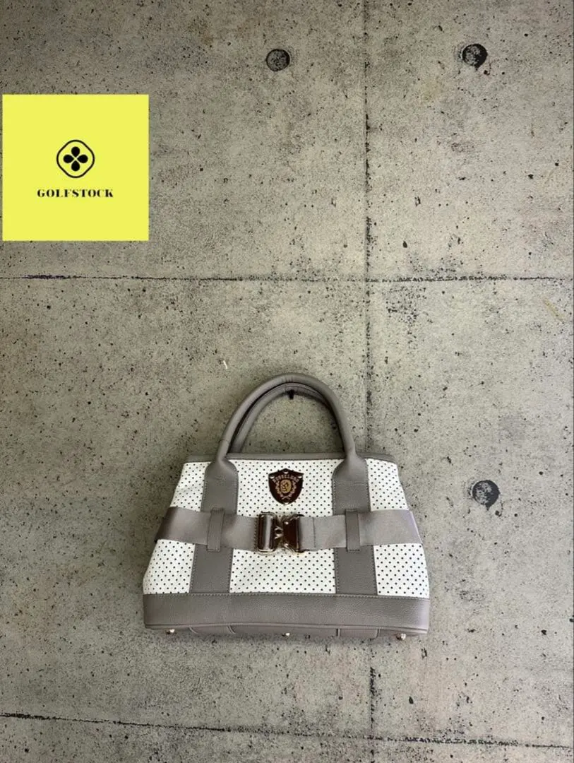 m65102540136_1.jpg?1771301043