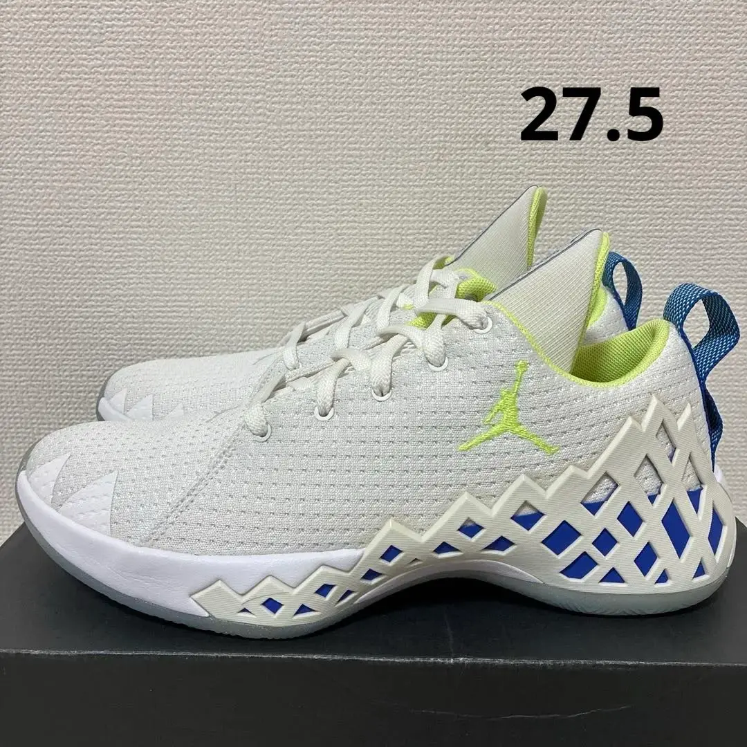 2026年最新】ルカ3 27.5の人気アイテム - メルカリ