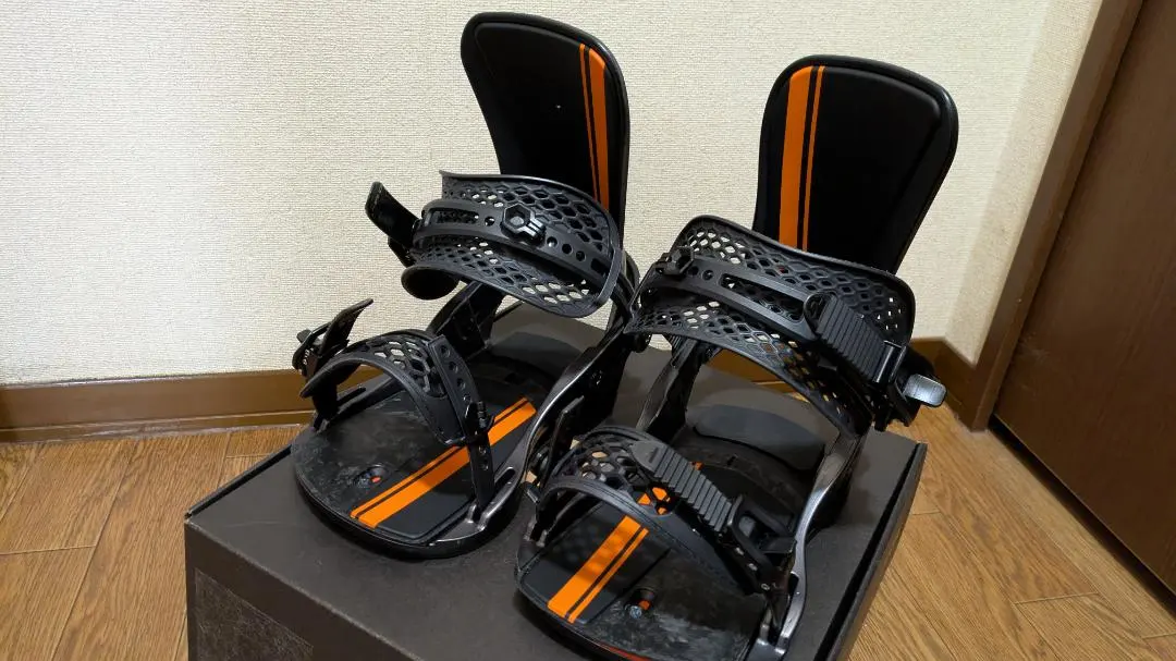 union atlas evo 2 m atlas pro flux cv 並み