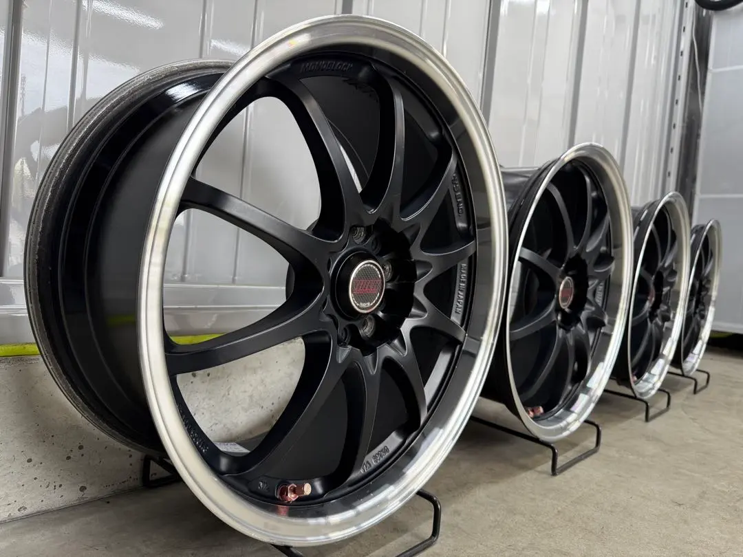 2026年最新】ce28 114.3の人気アイテム - メルカリ