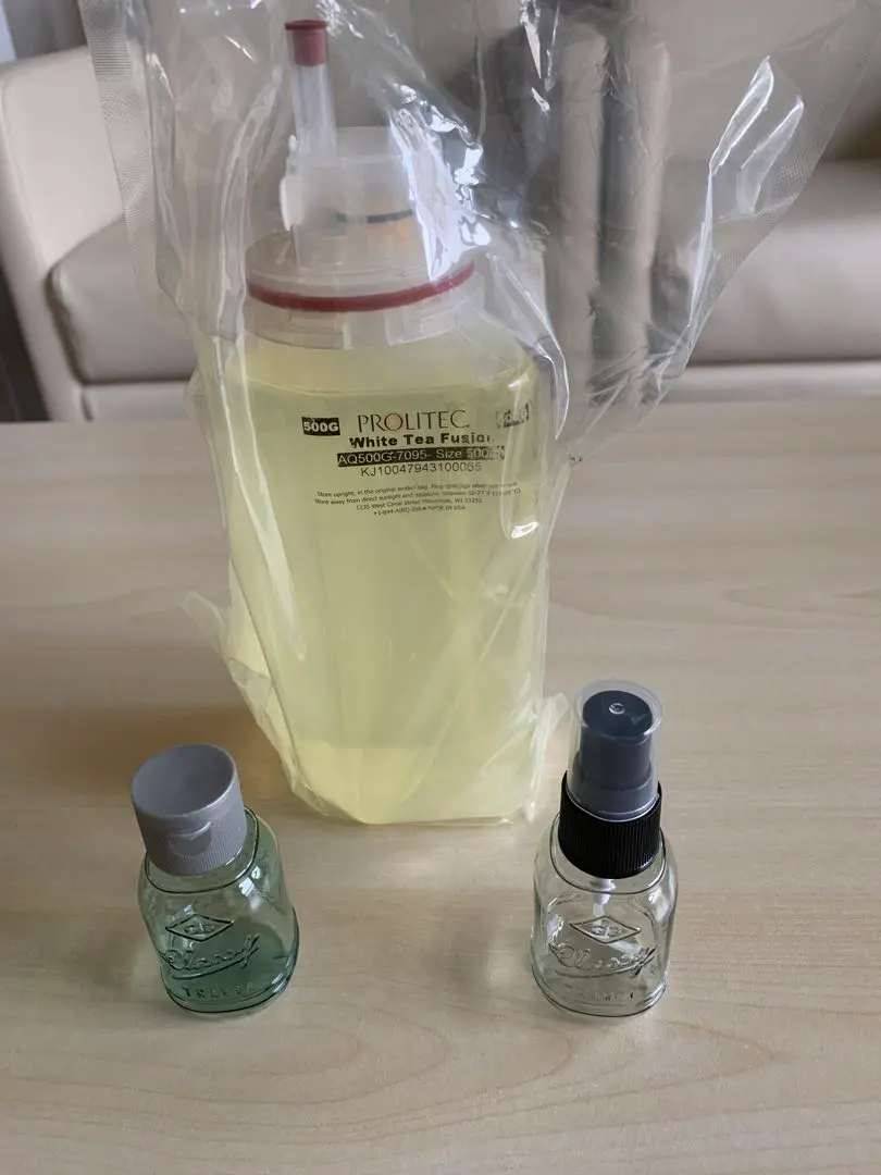 2026年最新】prolitecの人気アイテム - メルカリ