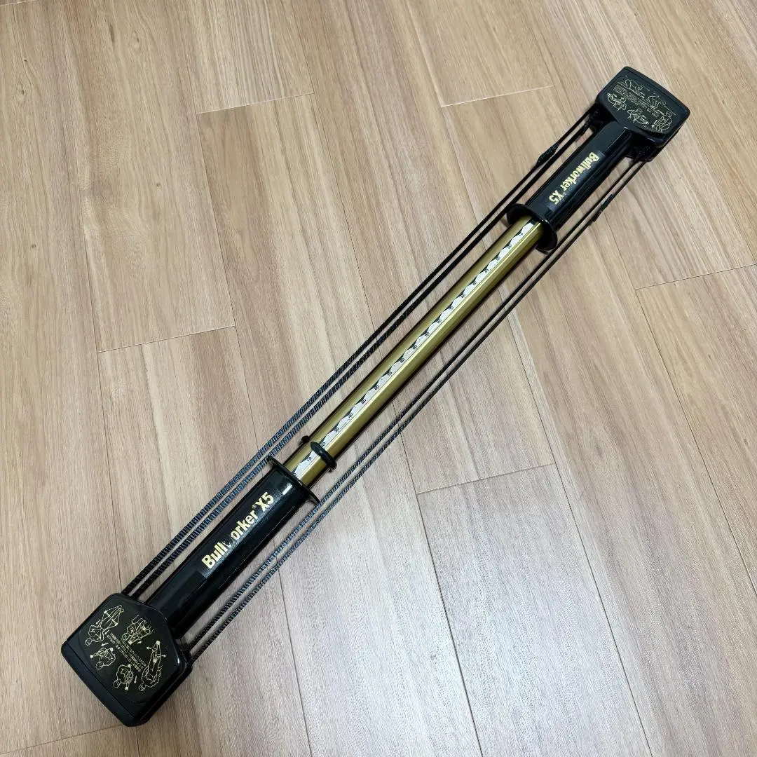 2026年最新】ブルワーカーx5の人気アイテム - メルカリ