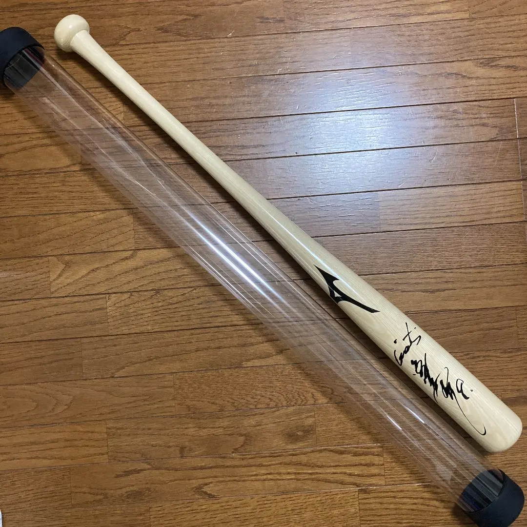 2026年最新】亀井 バットの人気アイテム - メルカリ