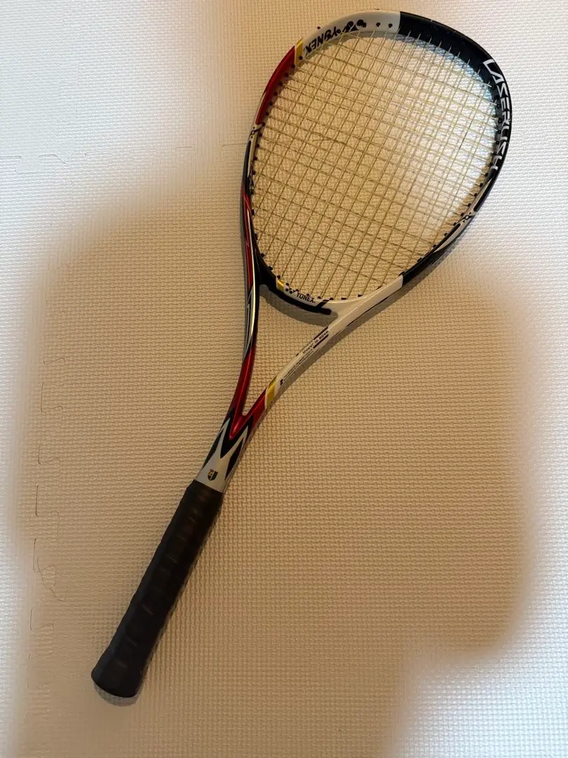 2026年最新】レーザーラッシュ7sの人気アイテム - メルカリ