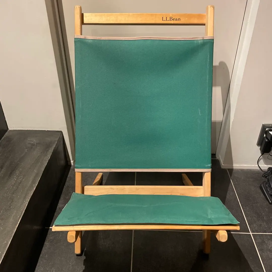 2026年最新】BYER メインラウンジャーの人気アイテム - メルカリ