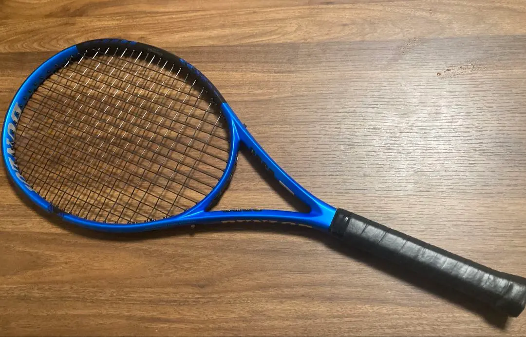 2026年最新】fx500tourの人気アイテム - メルカリ