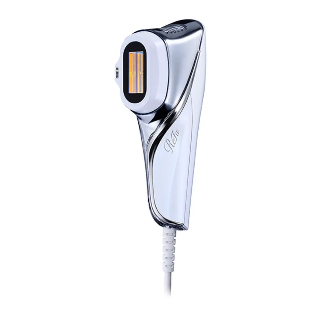 2026年最新】エピクール リファの人気アイテム - メルカリ