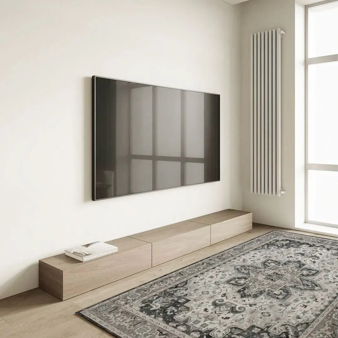 2026年最新】RUGHAUSの人気アイテム - メルカリ