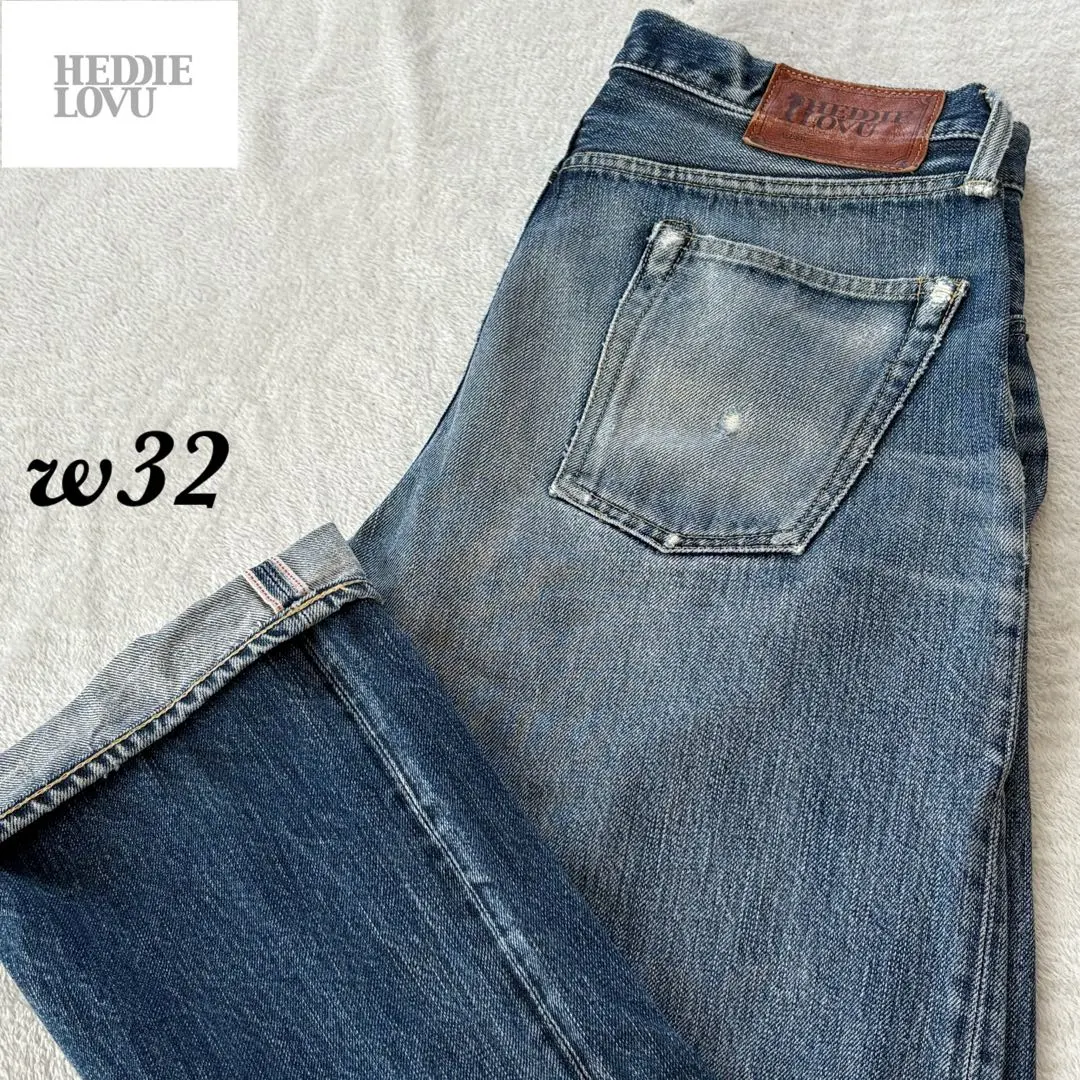 2026年最新】heddie lovuの人気アイテム - メルカリ