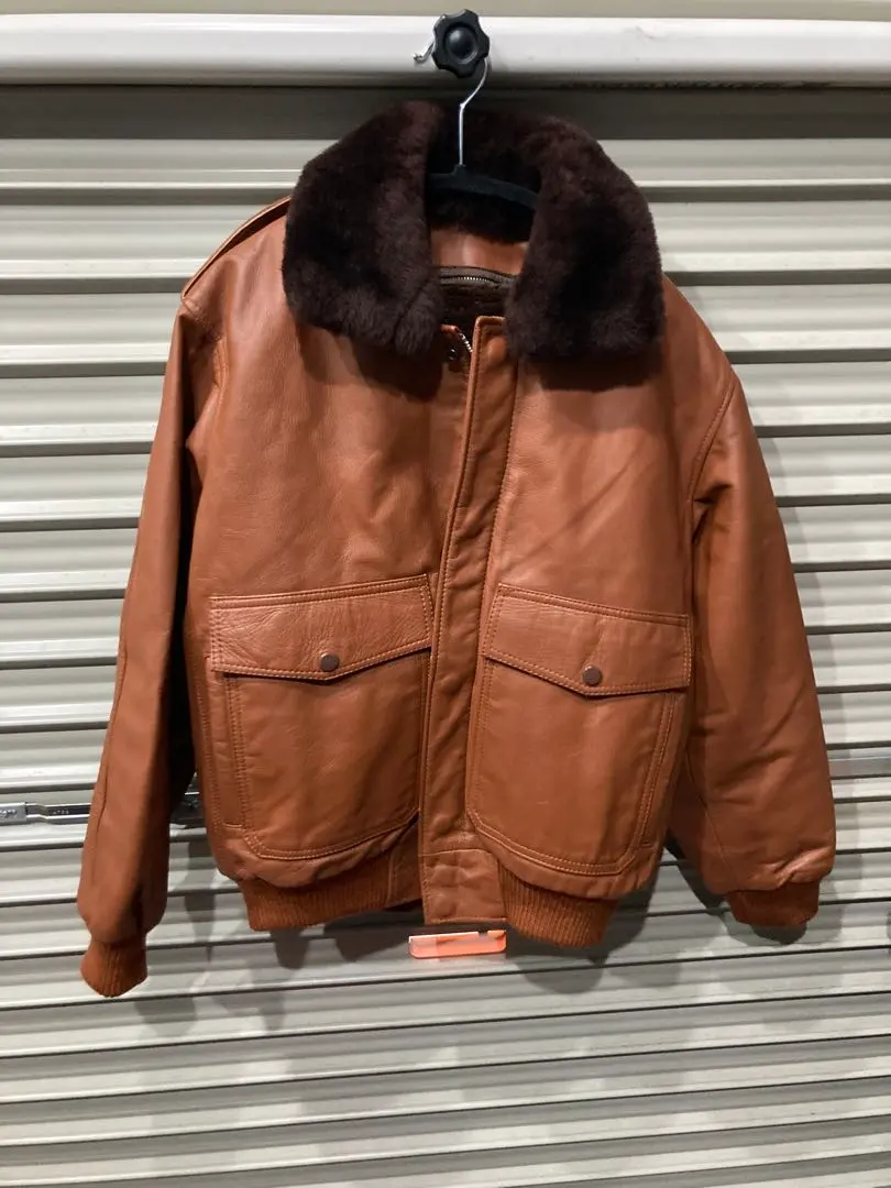 2026年最新】schott g-1 184SMの人気アイテム - メルカリ