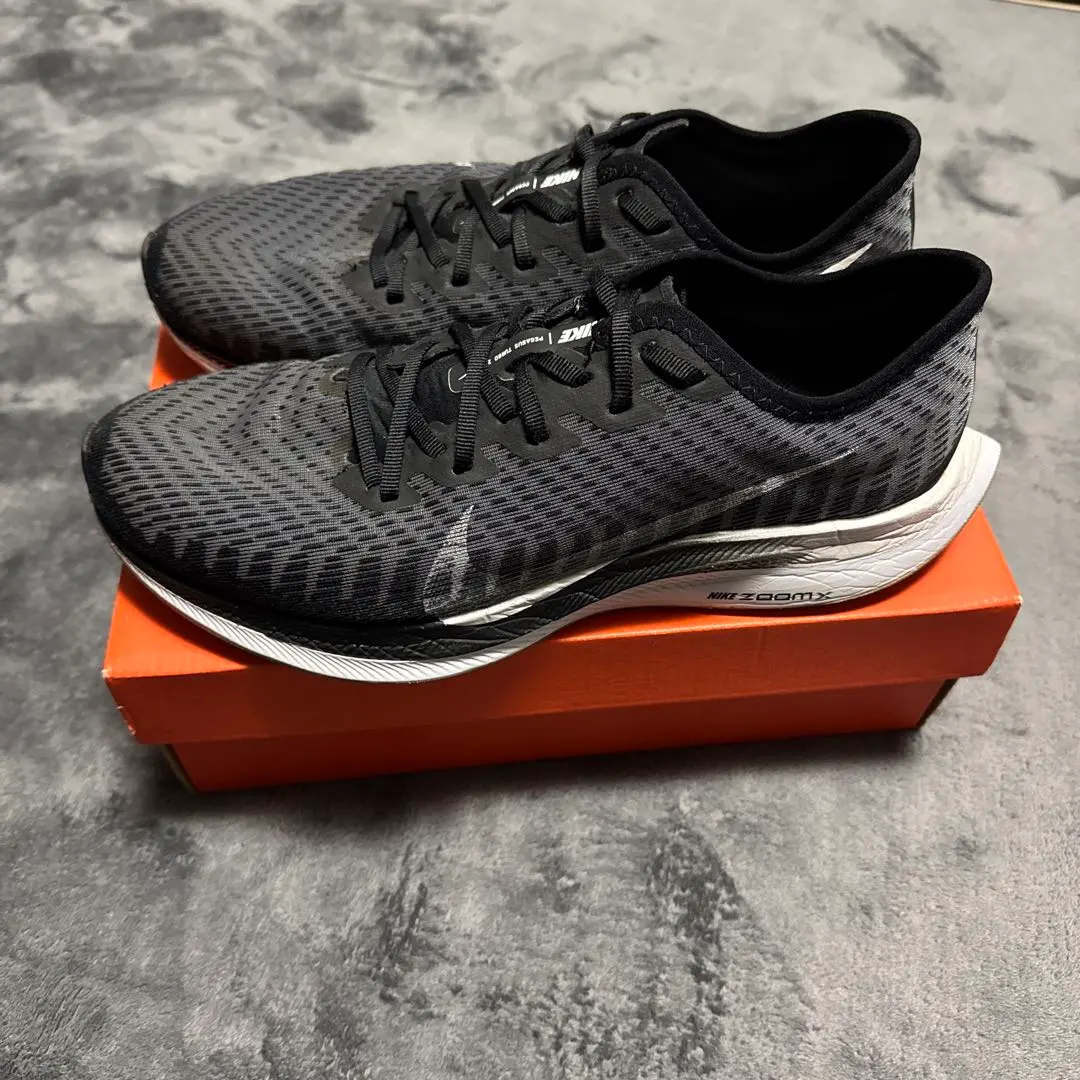 2026年最新】ペガサスターボ2の人気アイテム - メルカリ