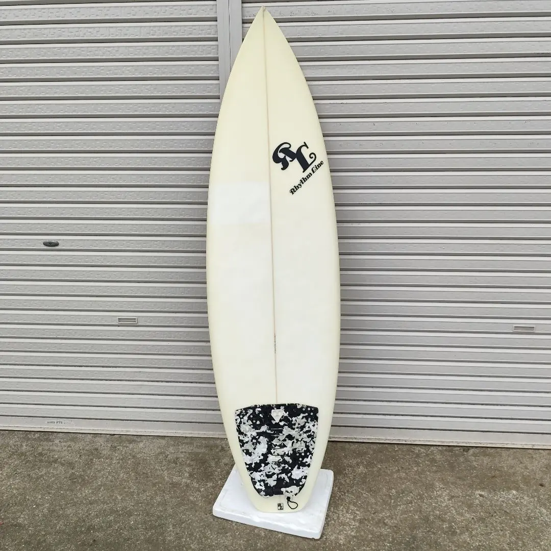 2026年最新】サーフボード 5.10の人気アイテム - メルカリ