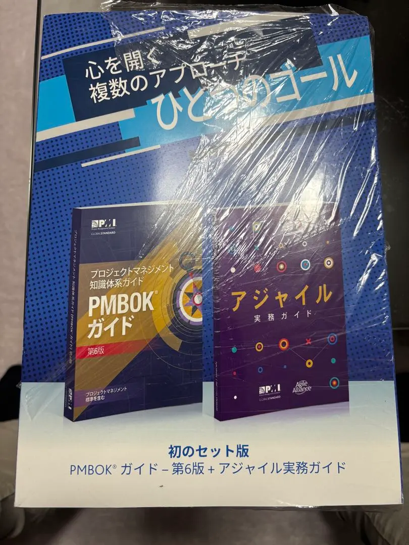 2026年最新】アジャイル実務ガイドの人気アイテム - メルカリ