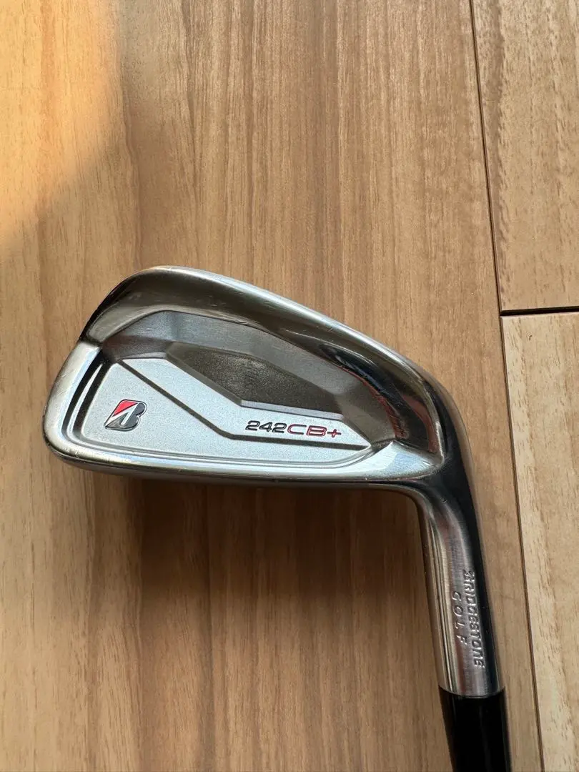 2026年最新】STEELFIBER i95の人気アイテム - メルカリ