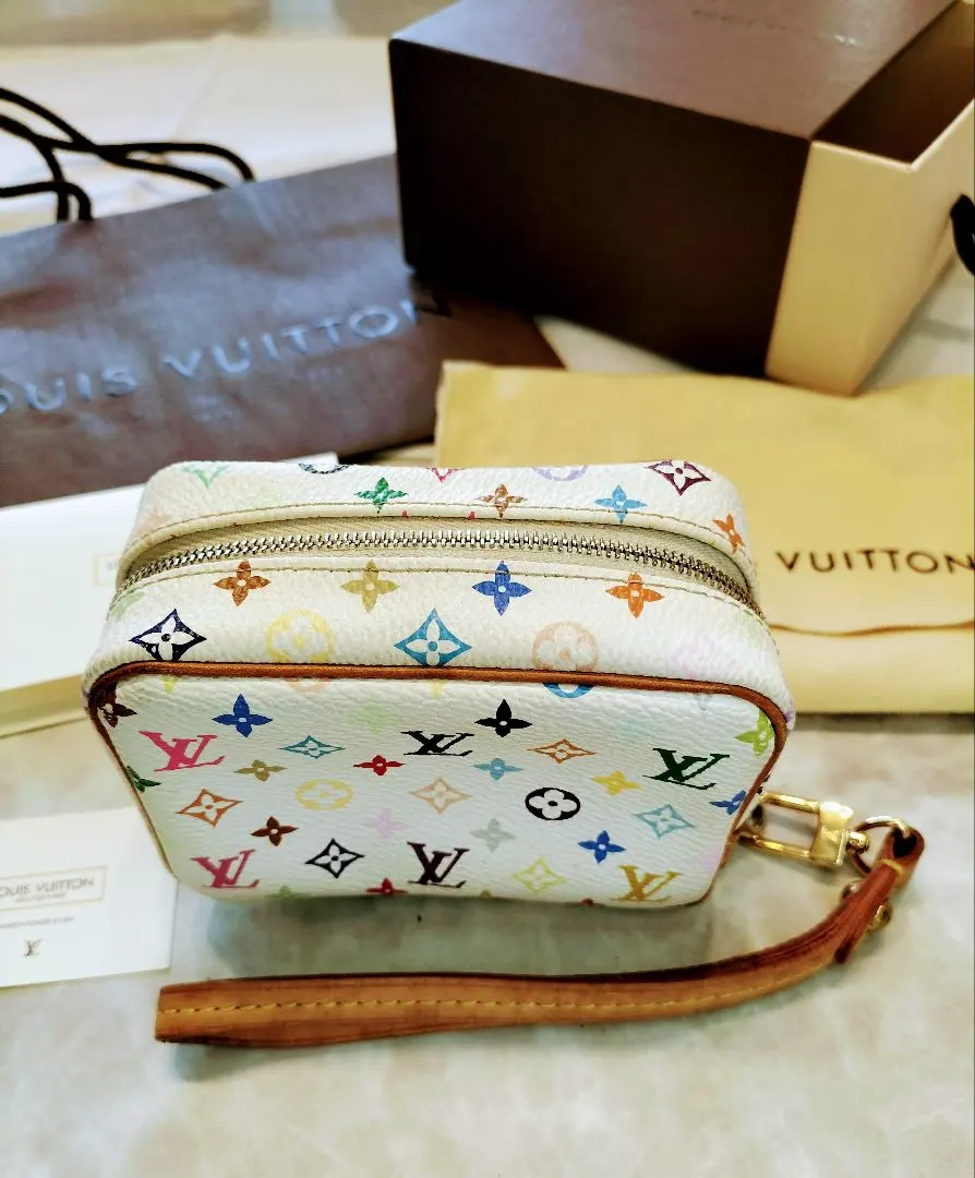 m65374430430_1.jpg?1749885656