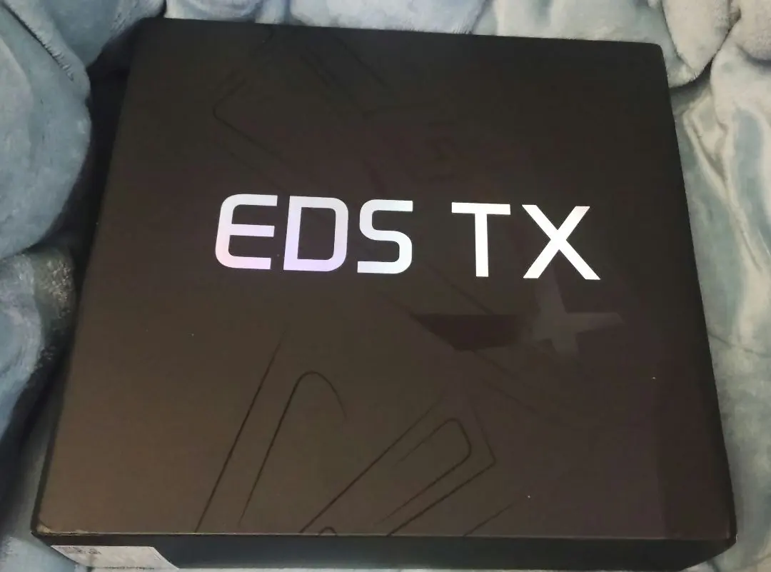 2026年最新】EDS txの人気アイテム - メルカリ