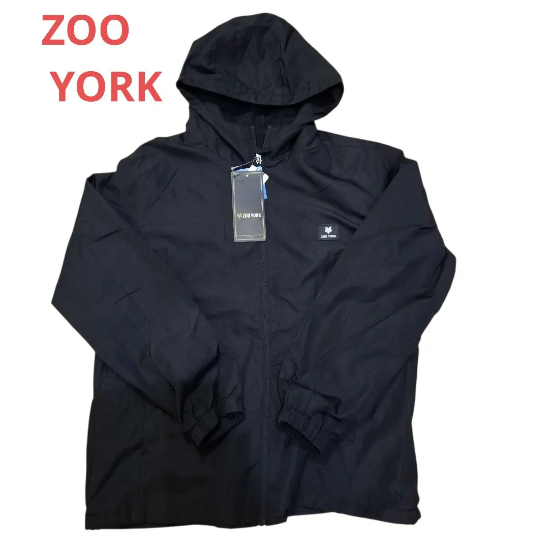 2026年最新】zoo york mixtapeの人気アイテム - メルカリ