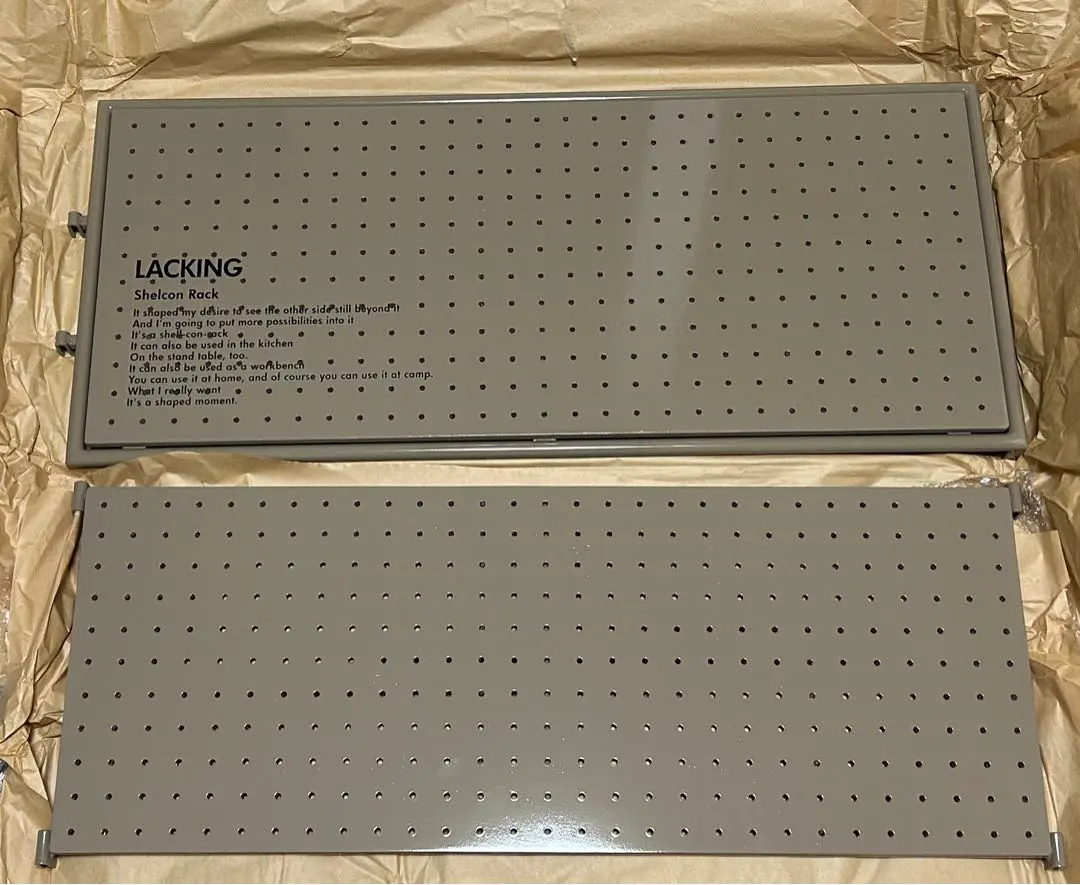 2026年最新】brunt シェルコンの人気アイテム - メルカリ