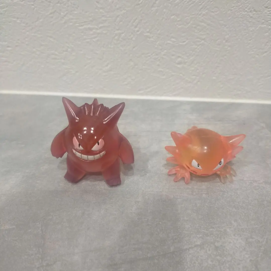 2026年最新】モンコレ ゴースの人気アイテム - メルカリ